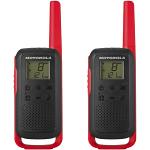Motorola Talkabout Radio Motorola Talkabout Radio