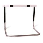 VS Aluminum H.S. Hurdle