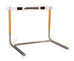 Steel/Aluminum Open Base High School Rocker Hurdle Steel/Aluminum Open Base High School Rocker Hurdle