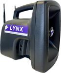 Lynx Starting System Plus Packages Lynx Starting System Plus Packages