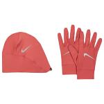 Nike Essential Hat & Gloves Combo