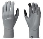 Nike Mens Pacer Lightweight Run Glove