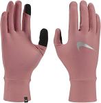 Nike Womens Lightweight Tech Run Glove