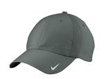Nike Sphere Performance Cap