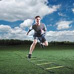 PER4M Speed Ladder PER4M Speed Ladder