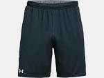 UA M Locker Short 7in Mens