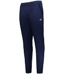 Russell Legend Tech Fleece Jogger