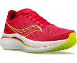 Saucony Endorphin Speed 3 Womens - S10756-16