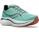 Saucony Endorphin Speed 3 Womens - S10756-25 Size 5.0 Saucony Endorphin Speed 3 Womens - S10756-25 Size 5.0