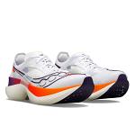 Saucony Endorphin Elite Mens - 126