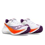 Saucony Endorphin Pro 4 Womens - 129