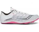 Saucony Endorphin Womens - S19046-4 Saucony Endorphin Womens - S19046-4