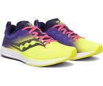 Saucony Fastwitch 9 W - S19053-2