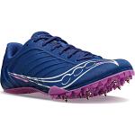 Saucony Spitfire 5 W - S19055-33 Saucony Spitfire 5 W - S19055-33
