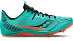 Saucony Endorphin 3 Womens - S19070-26 Saucony Endorphin 3 Womens - S19070-26