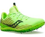 Saucony Havok  XC3 Flat Womens - S19075-31