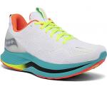 Saucony Endorphin Shift M - S20577-10