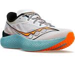 Saucony Endorphin Pro 3 Mens - S20755-25