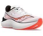 Saucony Endorphin Pro 3 Mens - S20755-85