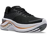 Saucony Endorphin Shift 3 M - S20813-10