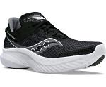 Saucony Kinvara 14 Mens - S20823-05 Saucony Kinvara 14 Mens - S20823-05