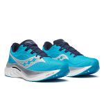 Saucony Endorphin Speed 4 Mens - S20940-220 Saucony Endorphin Speed 4 Mens - S20940-220