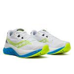 Saucony Endorphin Speed 4 Mens - S20940-222