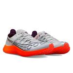Saucony Sinister Mens - S29097-130 Saucony Sinister Mens - S29097-130