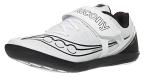 Saucony Unleash SD 3 - S29109-01 Saucony Unleash SD 3 - S29109-01