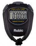 Robic SC 539 Stopwatch Robic SC 539 Stopwatch