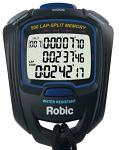 Robic SC-757W 500 Dual Memory Robic SC-757W 500 Dual Memory
