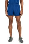 Sport-Tek® Men’s Club 4in Short
