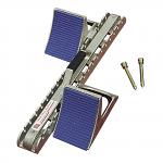 Newton Elite Blocks Newton Elite Blocks