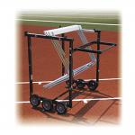 VS 6-Wheel Hurdle Cart VS 6-Wheel Hurdle Cart