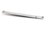 Officials Javelin Gauge
