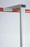 Pole Vault Measure Pole Vault Measure