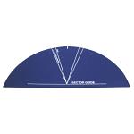 Sector Guide Sector Guide