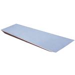 VS Pole Vault Box Covers VS Pole Vault Box Covers