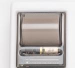 Thermal Paper for Time Machine TX