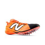 New Balance FuelCell SD100v5 New Balance FuelCell SD100v5