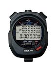 Ultrak 490L LED Backlight 100 Dual Split Memory Stopwatch Ultrak 490L LED Backlight 100 Dual Split Memory Stopwatch