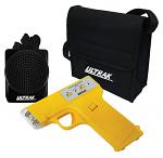 Ultrak SP-50 Electronic Start Pistol Ultrak SP-50 Electronic Start Pistol