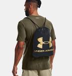 UA Ozsee Sackpack
