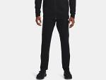 UA Command Warmup Pant M