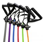 Power Systems Versa Tubes