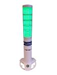 Lynx VeriLight Indicator