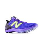 New Balance FuelCell MD500v9 - Womens New Balance FuelCell MD500v9 - Womens