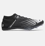 New Balance WMD800v7 Womens - WMD800X7 New Balance WMD800v7 Womens - WMD800X7