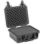 Pelican™ 1200 Equipment Case Pelican™ 1200 Equipment Case