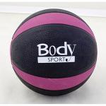 Body Sport Medicine Balls